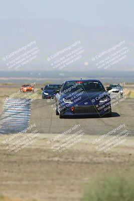 media/Sep-14-2025-Speed Ventures (Sun) [[b2951cd086]]/Orange/Session 2 (Grapevine)/